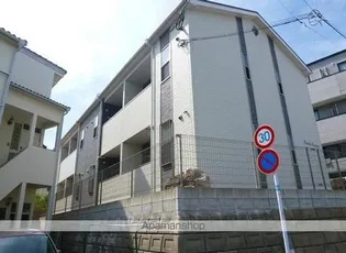 ブラシス薫の画像