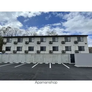 IXIA IIIの画像