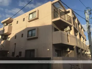 サン ロイヤル大濠西の画像