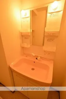 アンパサージュ【7階】のその他画像