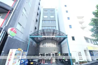 エオス竹屋町の画像