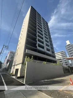 オーパスレジデンス名古屋ステーションの画像