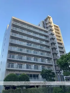 T'SGARDEN川崎の画像