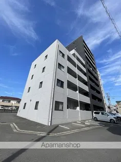 TRENTE LUMIEREの画像