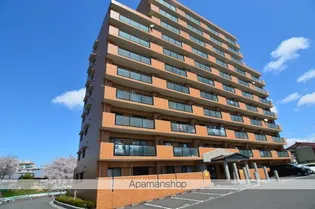 ネオハイツ希望ヶ丘の画像