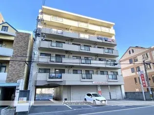 クレスト木屋の画像