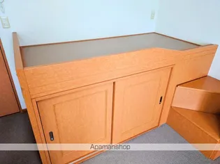 レオパレスESPOIR【305号室】のその他画像