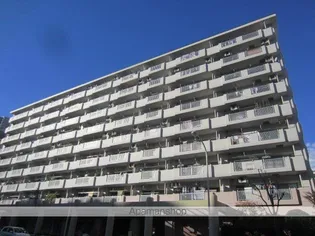 とちのき通り北弐番館の画像