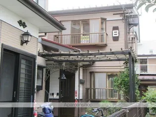 SK紅文 B棟の画像