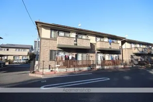 ROSE VILLA Cの画像