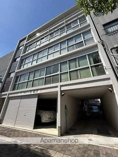 吉村建設ビルの画像