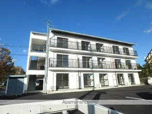 リッカテイルの画像