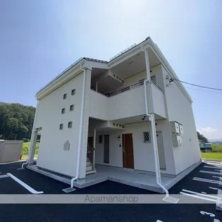 プランドールAの画像