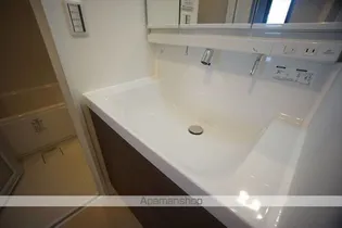 レジデンシア花の木「ハナノキ」【10階】の内装