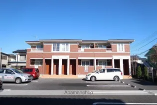 リーヴル ディマージュの画像