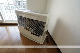 ピアッツア柏【1階】の内装