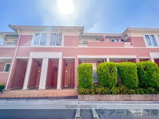 マリオン松末の画像