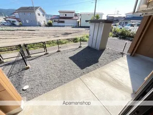 アーバンハウス五性橋【105号室】のその他画像