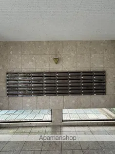 リーブル北小金【1階】のその他画像