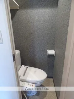 ラフィネス薬院イーストタワー【10階】のその他画像