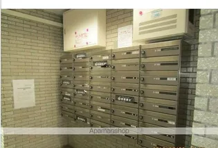 ヒルズ南戸塚【7階】のその他画像