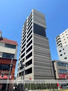 ZOOM大島の画像