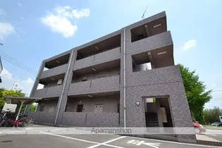 フレンドKの画像