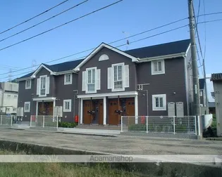 グラン シェル Aの画像