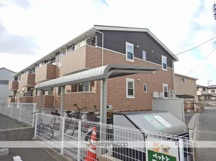 エスポワール Iの画像