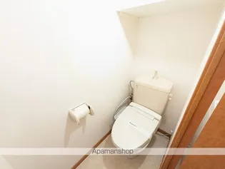 レオパレス木花【203号室】のその他画像