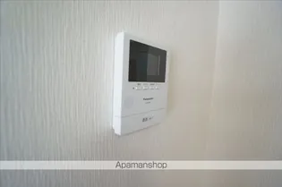 ピアッツア柏【1階】のその他画像