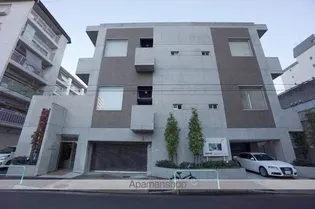 PRECIOUS SITEの画像