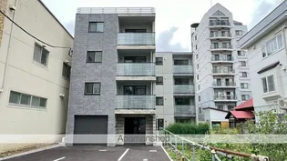 K Sー11の画像