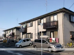 ソレイユの画像