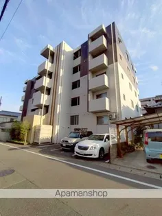 アルテマイスターレオの画像