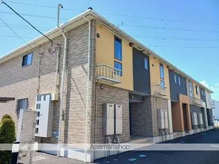 レクタ加須の画像