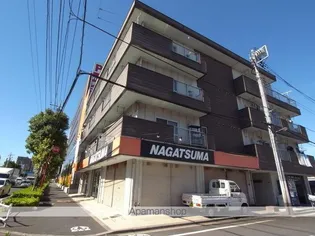 エムズマンションの画像