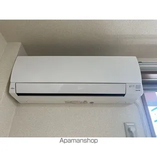 プランドールA棟【1階】のその他画像