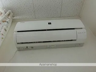 グリーンコート巣子A【206号室】のその他画像