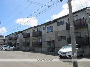パルクの画像
