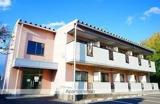 サンライズ リヴァーの画像