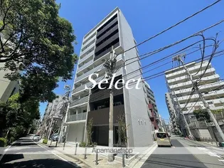 LUMEED横濱南の画像