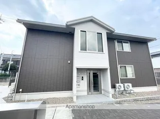 クオーレの画像