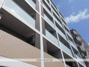 アリーチェ東高円寺の画像