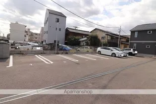 グリーンリバティー新蔵【2階】のその他画像