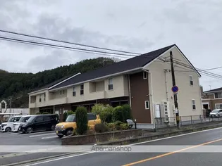 ウッディーベルBの画像
