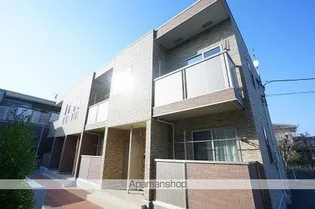 アリエッタの画像