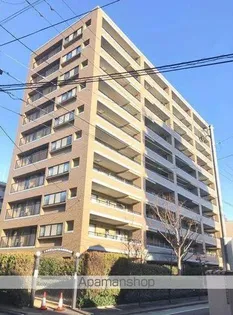 JGMヴェルデ春日原駅前の画像