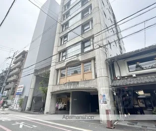 CUBE M&Sの画像