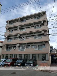 ピースフル21の画像